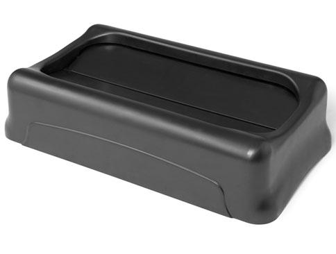 供應(yīng)YLAE037樂柏美垃圾桶樂柏美垃圾桶YLAE037