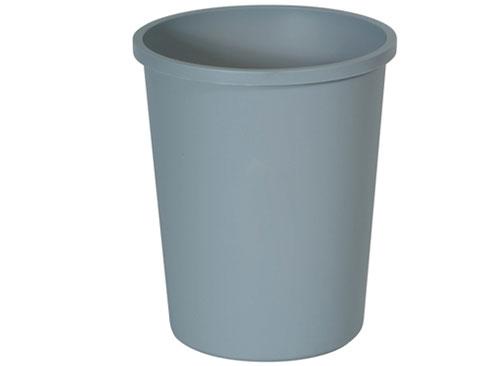 供應(yīng)YLAE041樂柏美垃圾桶樂柏美垃圾桶YLAE041