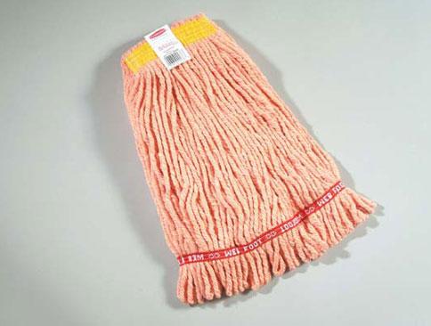 供應YLAF059樂柏美拖把頭樂柏美拖把頭YLAF059