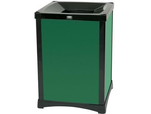 供應(yīng)YLAE051樂柏美垃圾桶樂柏美垃圾桶YLAE051