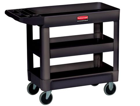 供應(yīng)YLAG038 樂柏美隔板推車樂柏美隔板推車YLAG038