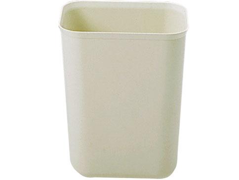 供應(yīng)YLAE040樂柏美垃圾桶樂柏美垃圾桶YLAE040