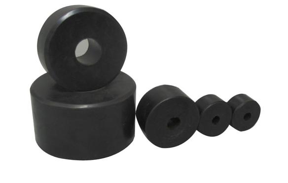 供應(yīng)管道橡膠圈