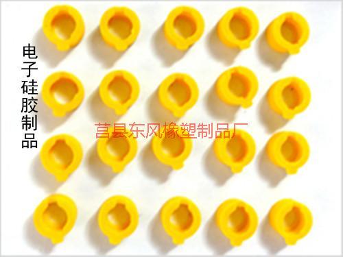 供應(yīng)青島硅膠密封件廠家直銷，優(yōu)質(zhì)硅膠密封件供應(yīng)商，硅膠密封件報(bào)價(jià)