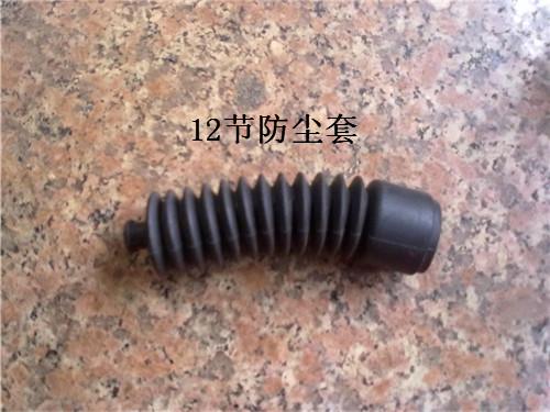 供應(yīng)山東防塵套