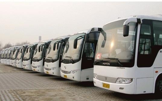 供應(yīng)上下班接送出租車