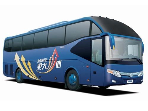 供應(yīng)南昌租小巴大巴中巴聯(lián)系電話