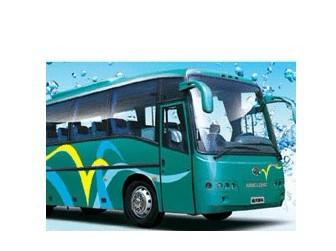 供應(yīng)南昌帕薩特出租車