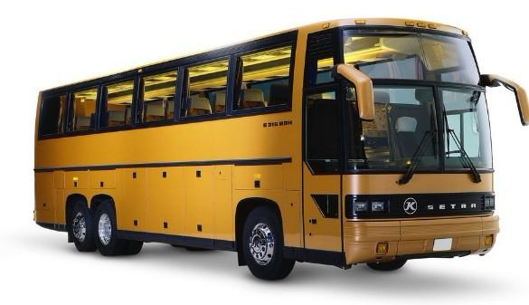 供應(yīng)南昌帕薩特出租車