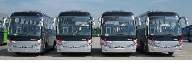 供應(yīng)上下班接送出租車