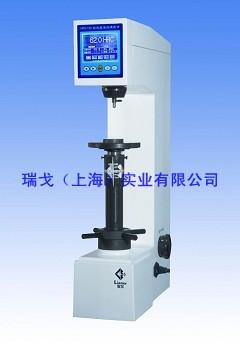 HRS-150型数显洛氏硬度计图片