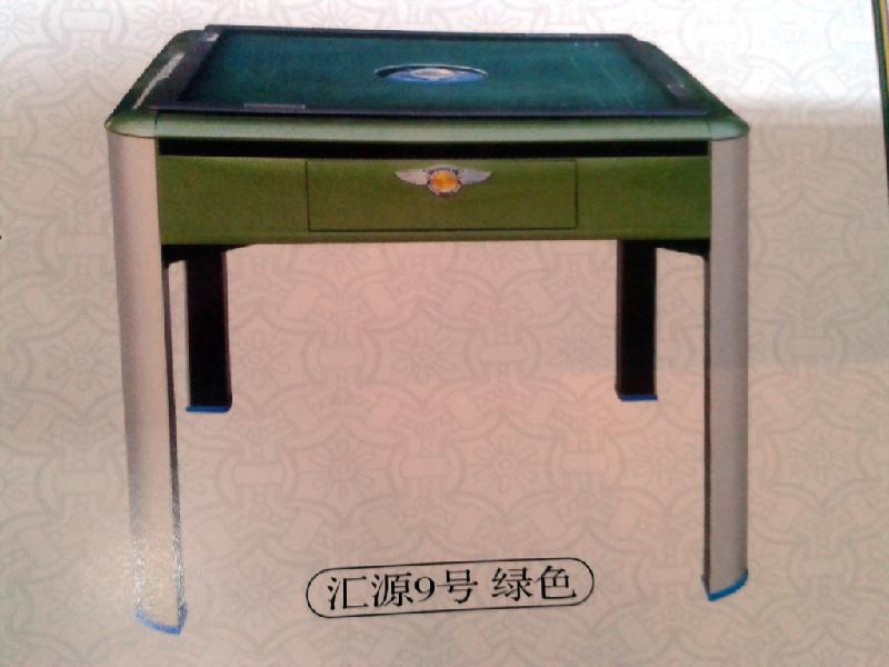 供應(yīng)杭州*機(jī)杭州*桌杭州*桌生產(chǎn)廠家杭州*桌價(jià)格