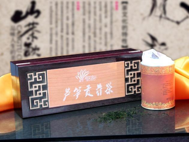 工艺礼品茶叶木盒批发  茶叶木盒加工  武汉供应茶叶木盒