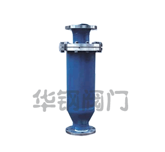 供应OF氧气过滤器_气体过滤器_油过滤器_水过滤器