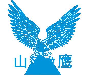 動物蛋白膠圖片/動物蛋白膠樣板圖 (2)