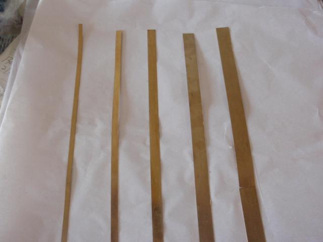 供應收割機鑲鋼*胚料 半成品白鋼條 銅焊片 銅焊膏 銅焊粉 收割機鑲鋼*胚料半成品高速鋼