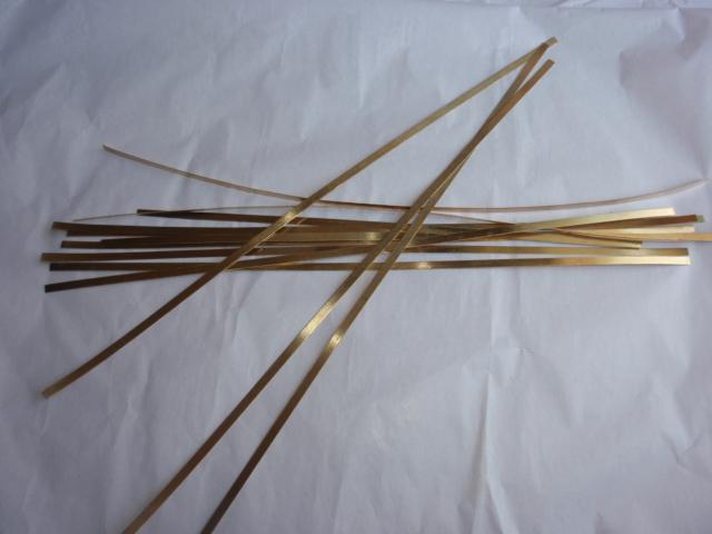 供應(yīng)山東銅焊片生產(chǎn)商/山東銅焊片批發(fā)商/山東銅焊片批發(fā)價(jià)格