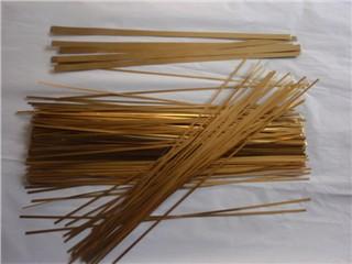 供應梁山收割機刀鋒鋼條胚料 鑲鋼*胚料 銅焊片 焊劑 砂瓦 梁山收割機*高速鋼胚料