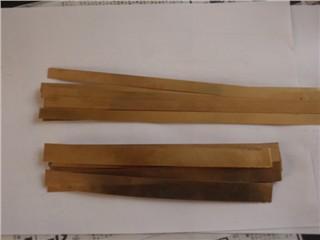 供應(yīng)磷銅焊片/磷銅焊片生產(chǎn)商/磷銅焊片市場價格/磷銅焊片供應(yīng)商