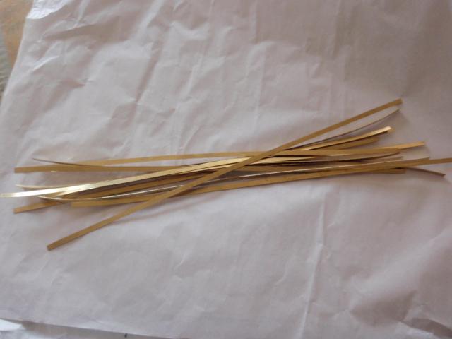 供應(yīng)山東銅焊片生產(chǎn)商/山東銅焊片批發(fā)商/山東銅焊片批發(fā)價(jià)格