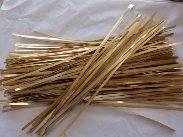 供應(yīng)山東銅焊片生產(chǎn)商/山東銅焊片批發(fā)商/山東銅焊片批發(fā)價(jià)格