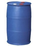 供應(yīng)阻垢劑源洲廠家制造生產(chǎn)