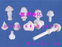 慮帽鞏義源洲供應(yīng)商圖片