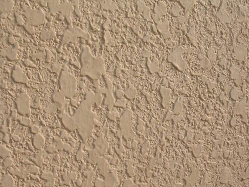 供應(yīng)長(zhǎng)沙內(nèi)墻乳膠漆