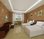 供應(yīng)裂紋漆施工工藝