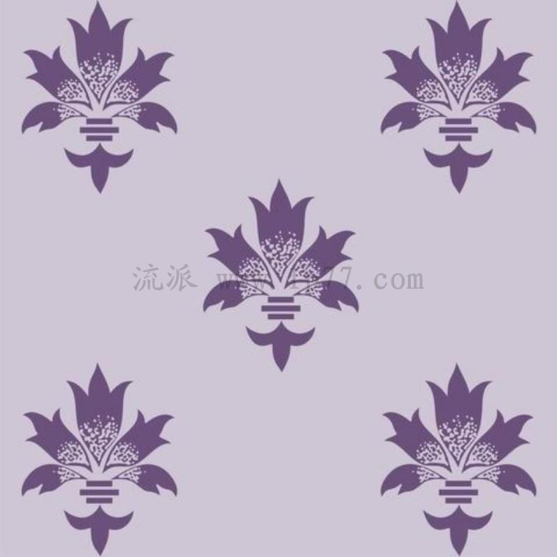 供應(yīng)湖南長沙液體壁紙漆價格/液體壁紙漆在哪里買