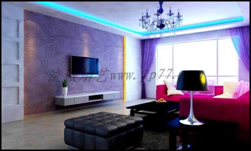 供應(yīng)裂紋漆施工工藝/供應(yīng)商