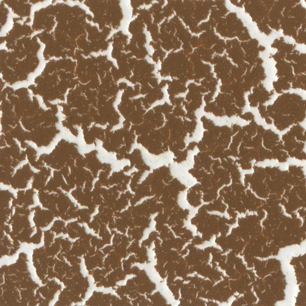 供應(yīng)長(zhǎng)沙裂紋漆