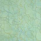 供應(yīng)彩鍛漆施工工藝