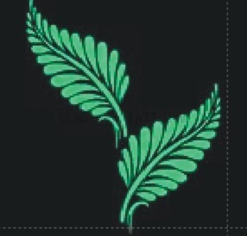 供應(yīng)夜光漆、夜光漆的價格、夜光漆效果圖、夜光漆的使用方法