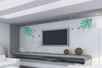 供應(yīng)彩鍛漆施工工藝