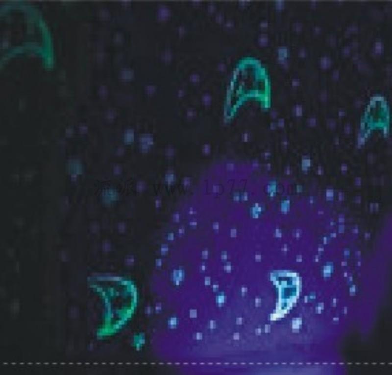 供應(yīng)夜光漆、夜光漆的價格、夜光漆效果圖、夜光漆的使用方法