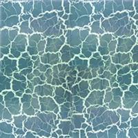 供應(yīng)長沙裂紋漆特性