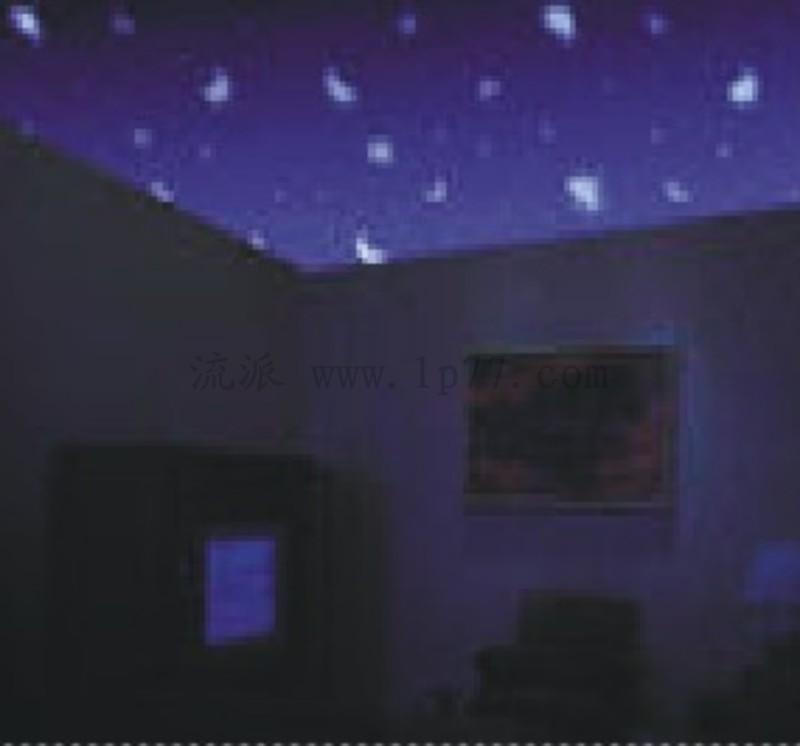 供應(yīng)夜光漆、夜光漆的價格、夜光漆效果圖、夜光漆的使用方法