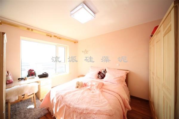 湖南懷化硅藻泥圖片