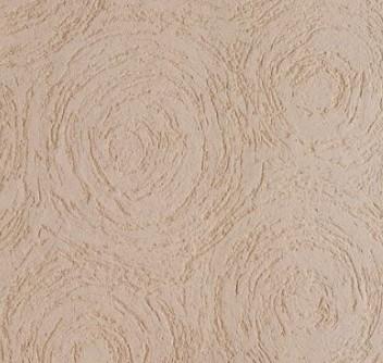 供應流派硅藻泥布藝肌理施工_流派硅藻泥布藝肌理效果制作