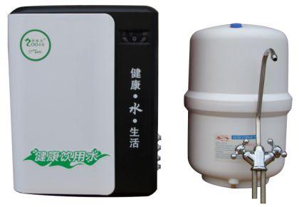 泗陽凈水器漣水凈水器泗洪凈水器圖片