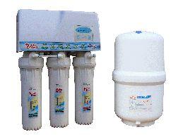 朗格爾凈水機(jī)純水機(jī)凈水器圖片