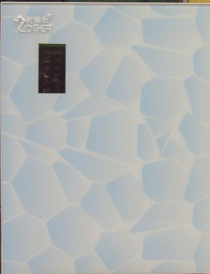 家用軟水機活水機凈水機純水機圖片