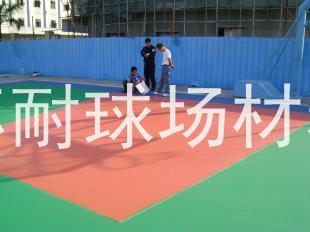 供應PU塑膠跑道材料 PU球場材料 PU材料 PU球場