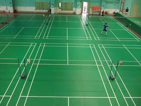 供應(yīng)塑膠球場(chǎng)材料，籃球場(chǎng)工程，網(wǎng)球場(chǎng)造價(jià)，球場(chǎng)材料報(bào)價(jià)