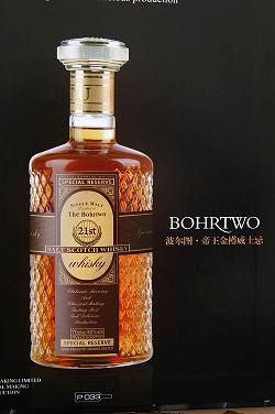 供應泉州進口紅酒個人宴席泉州單位團夠