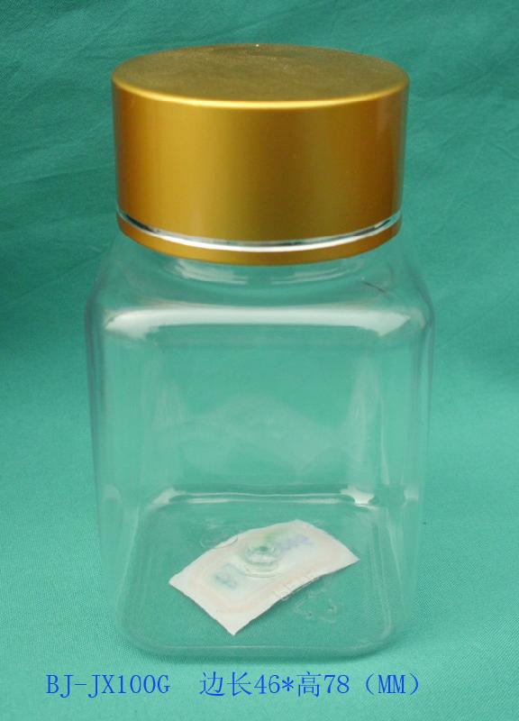 供應(yīng)*瓶  塑料瓶   *塑料瓶