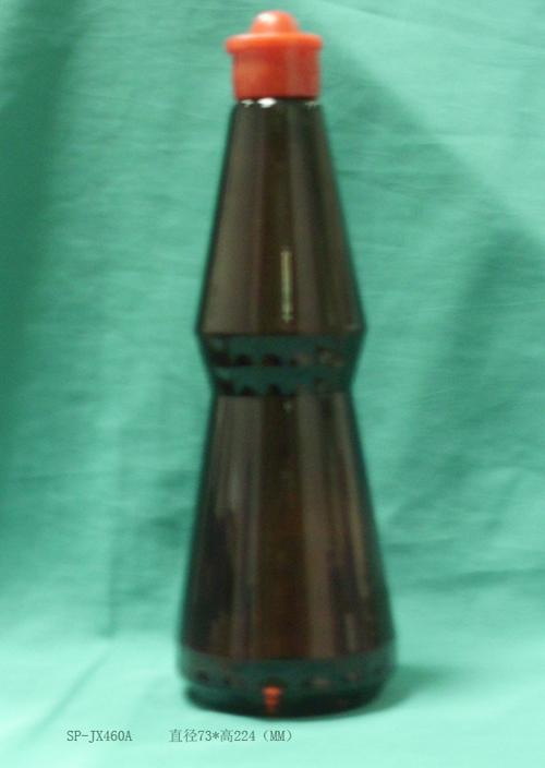 供應(yīng)雞汁瓶價(jià)格，雞汁瓶廠家，雞汁瓶優(yōu)惠