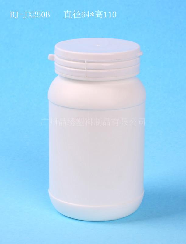 PE塑料瓶，PE塑料瓶生產(chǎn)，PE塑料瓶廠家，PE塑料瓶銷售