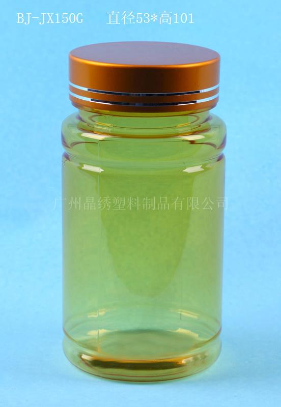 供應(yīng)水產(chǎn)品塑料瓶哪里好